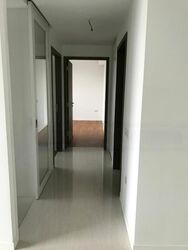 Sky Vue (D20), Condominium #471127381